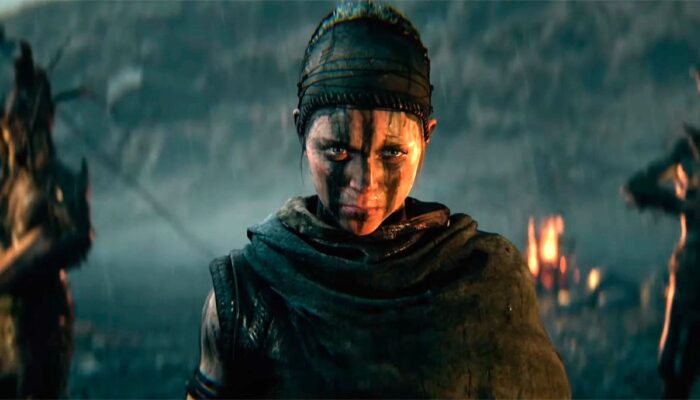 Microsoft Dikabarkan Menyesal Hellblade 2 Eksklusif, Fable dan Game Lainnya Berpotensi Hadir di PS5