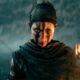 Microsoft Dikabarkan Menyesal Hellblade 2 Eksklusif, Fable dan Game Lainnya Berpotensi Hadir di PS5