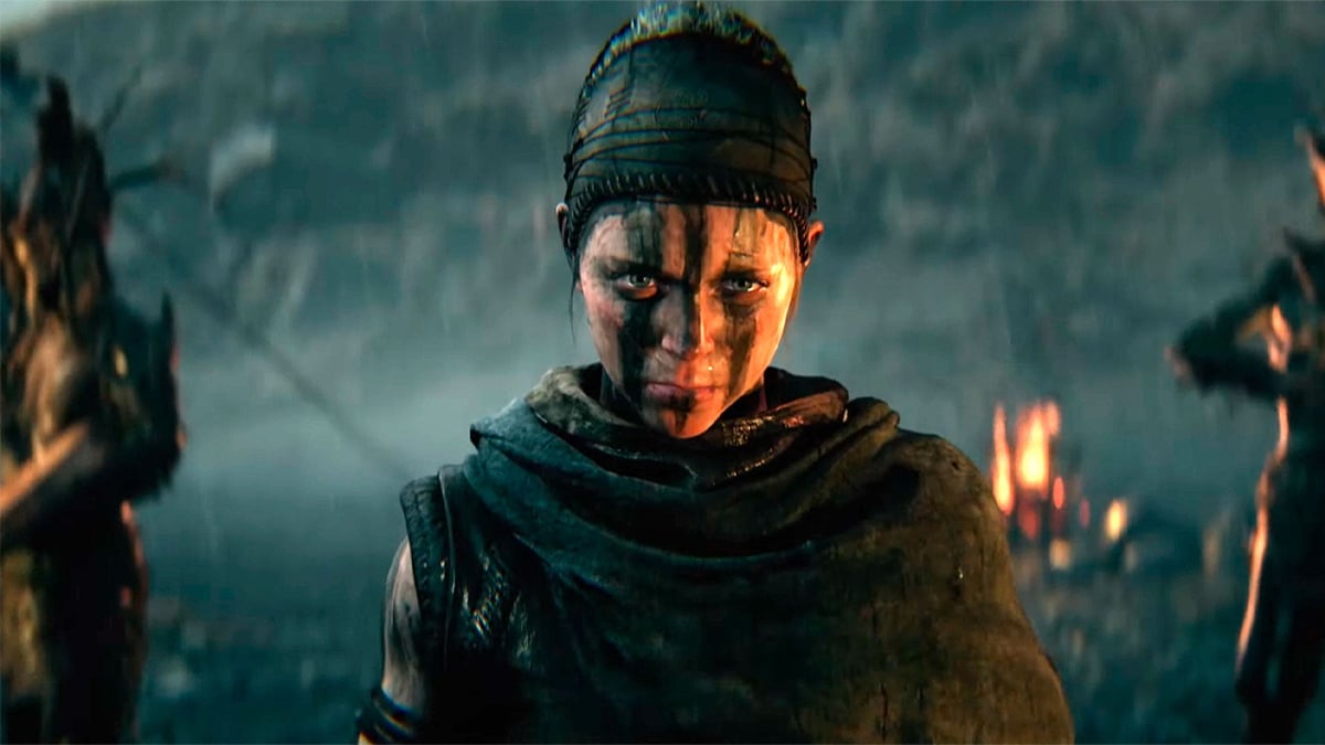 Microsoft Dikabarkan Menyesal Hellblade 2 Eksklusif, Fable dan Game Lainnya Berpotensi Hadir di PS5