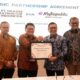 MyRepublic dan Telkom Infrastruktur Indonesia Berkolaborasi Hadirkan Layanan FTTH Berkualitas