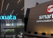 Nasib Karyawan Setelah Merger XL Axiata dan Smartfren Menjadi XLSmart