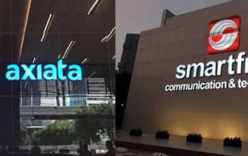 Nasib Karyawan Setelah Merger XL Axiata dan Smartfren Menjadi XLSmart