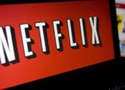 Netflix dan Spotify Akan Kena PPN 12% Mulai Tahun Depan