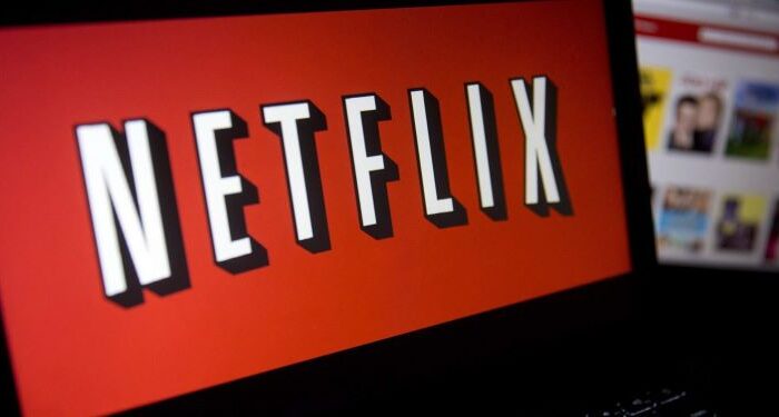 Netflix dan Spotify Akan Kena PPN 12% Mulai Tahun Depan