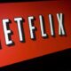 Netflix dan Spotify Akan Kena PPN 12% Mulai Tahun Depan