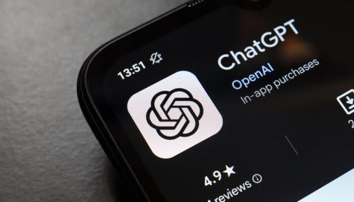 OpenAI Luncurkan ChatGPT Pro dengan Fitur Revolusioner