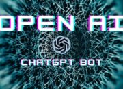 OpenAI Pertimbangkan Hadirkan Iklan di ChatGPT: Strategi Baru atau Tantangan Baru?