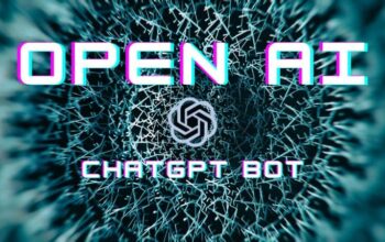 OpenAI Pertimbangkan Hadirkan Iklan di ChatGPT: Strategi Baru atau Tantangan Baru?