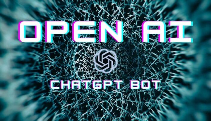 OpenAI Pertimbangkan Hadirkan Iklan di ChatGPT: Strategi Baru atau Tantangan Baru?