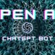 OpenAI Pertimbangkan Hadirkan Iklan di ChatGPT: Strategi Baru atau Tantangan Baru?