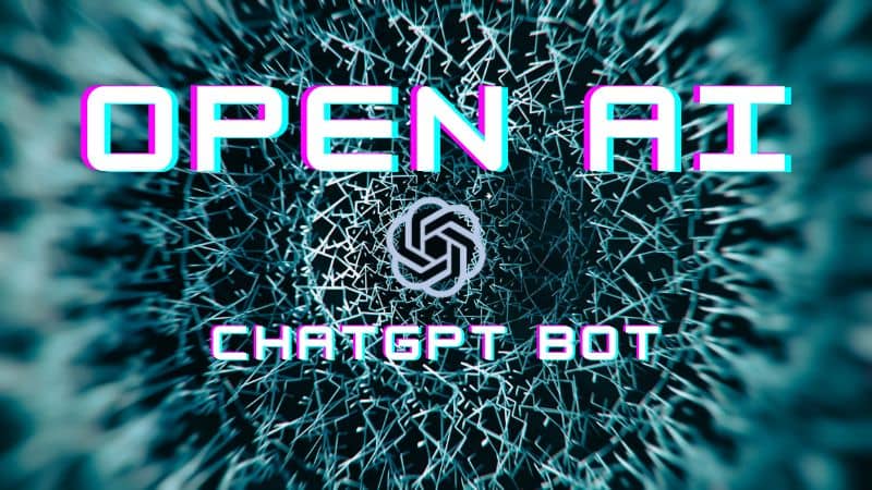 OpenAI Pertimbangkan Hadirkan Iklan di ChatGPT: Strategi Baru atau Tantangan Baru?