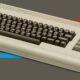 PC Jadul Commodore 64 Masih Dipakai Jadi Kasir, Kok Bisa Tetap Awet?