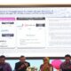 XLSmart, Entitas Baru dari Merger XL Axiata dan Smartfren, Siap Perkuat Telekomunikasi Indonesia