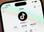 Albania Larang TikTok Selama Setahun: Respons atas Kasus Pembunuhan Bocah 14 Tahun