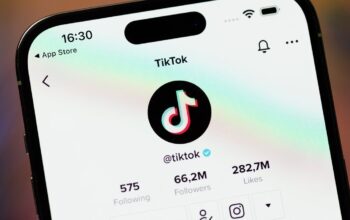 Albania Larang TikTok Selama Setahun: Respons atas Kasus Pembunuhan Bocah 14 Tahun