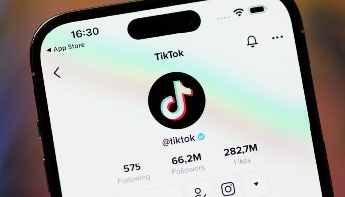 Albania Larang TikTok Selama Setahun: Respons atas Kasus Pembunuhan Bocah 14 Tahun