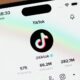 Albania Larang TikTok Selama Setahun: Respons atas Kasus Pembunuhan Bocah 14 Tahun