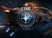 Drama PHK Petinggi Studio Star Citizen: Apa yang Terjadi di Cloud Imperium Games?