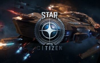 Drama PHK Petinggi Studio Star Citizen: Apa yang Terjadi di Cloud Imperium Games?