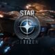 Drama PHK Petinggi Studio Star Citizen: Apa yang Terjadi di Cloud Imperium Games?