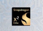 Qualcomm Snapdragon X Elite 2 Dalam Tahap Uji Coba: Sinyal Serius untuk Pasar PC Desktop?