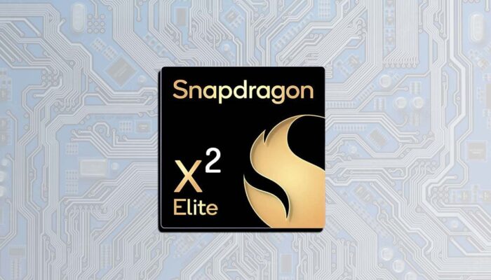 Qualcomm Snapdragon X Elite 2 Dalam Tahap Uji Coba: Sinyal Serius untuk Pasar PC Desktop?