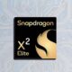 Qualcomm Snapdragon X Elite 2 Dalam Tahap Uji Coba: Sinyal Serius untuk Pasar PC Desktop?