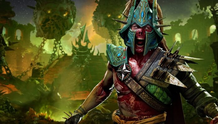 Dukungan DLC Mortal Kombat 1 Dihentikan: Apa yang Sebenarnya Terjadi?