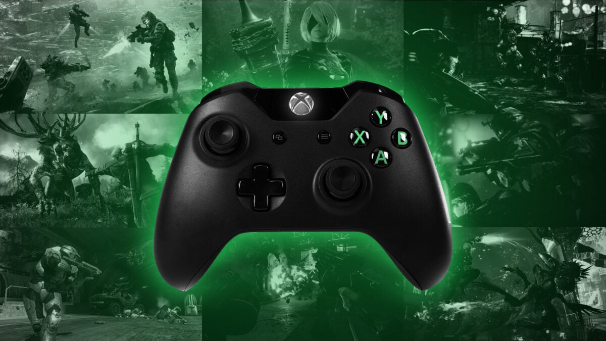 Era Eksklusivitas Xbox Akan Berakhir, Game-Game First-Party Siap Masuk Multiplatform?