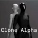 Clone Alpha: Robot Humanoid dengan Keluwesan Mirip Tubuh Manusia