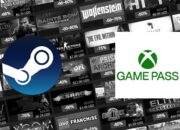 Game Pass di Steam? Rumor yang Mengguncang Dunia Gaming