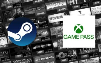 Game Pass di Steam? Rumor yang Mengguncang Dunia Gaming