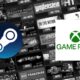 Game Pass di Steam? Rumor yang Mengguncang Dunia Gaming