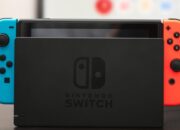 Nintendo Switch 2 Dikabarkan Mampu Jalankan Game 4K, Tapi Terkendala 60 FPS