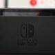 Nintendo Switch 2 Dikabarkan Mampu Jalankan Game 4K, Tapi Terkendala 60 FPS