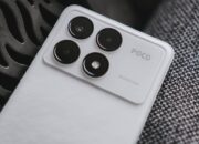 Rumor Poco X7 Pro: Performa Tinggi dengan Chipset Dimensity 8400, Tetapi Tanpa Sertifikasi IP?