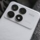 Rumor Poco X7 Pro: Performa Tinggi dengan Chipset Dimensity 8400, Tetapi Tanpa Sertifikasi IP?