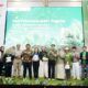 Sharp Indonesia Dorong Kreativitas dan Kepedulian Lingkungan Anak Muda melalui Greenerator Fest dan Content Creator Hunt 2024