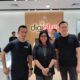 Digiplus Meresmikan Gerai ke-91 di Tangerang, Siap Sambut iPhone 16