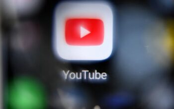 YouTube Bakal Hapus Video dengan Judul Clickbait Tanpa Peringatan