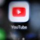 YouTube Bakal Hapus Video dengan Judul Clickbait Tanpa Peringatan