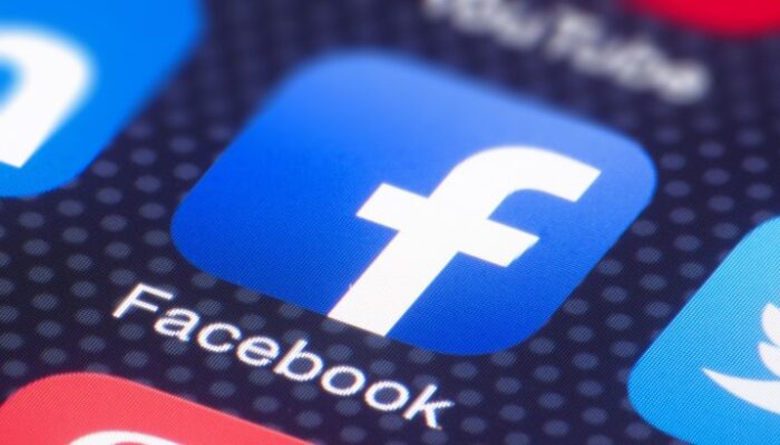 Simak 2 Cara Mudah Hapus Akun Facebook yang Jarang Dipakai