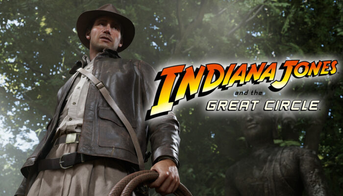 Spesifikasi PC untuk Indiana Jones and the Great Circle: Tantangan untuk Gamer!