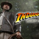 Spesifikasi PC untuk Indiana Jones and the Great Circle