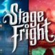 Stage Fright: Game Baru Ghost Town Games Siap Menggebrak Dunia Co-op Multiplayer