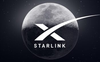 Starlink Dilarang Beroperasi di Kota Besar, Operator Seluler Beri Respons Positif