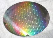 Perlombaan Chip 2nm: TSMC, Intel, dan Samsung Siap Berproduksi Massal di 2025