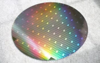 Perlombaan Chip 2nm: TSMC, Intel, dan Samsung Siap Berproduksi Massal di 2025