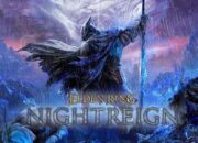 Elden Ring Nightreign: Spin-off Menarik dari Seri Utama