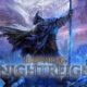 Elden Ring Nightreign: Spin-off Menarik dari Seri Utama